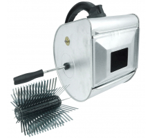Illustration principale du produit : 8930020_montage.jpg