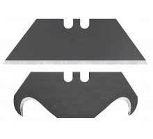 Illustration principale du produit : 4680055_montage.jpg