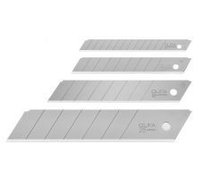 Illustration principale du produit : 2481010_montage_1.jpg