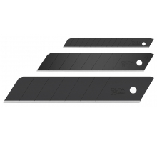 Illustration principale du produit : 2481020_montage_1.jpg
