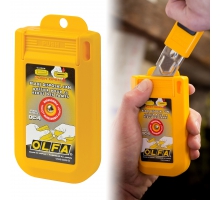 Illustration principale du produit : 2481800_montage.jpg