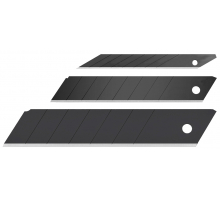 Illustration principale du produit : 4680009_montage_1.jpg