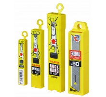 Illustration produit : 4780500_montage.jpg