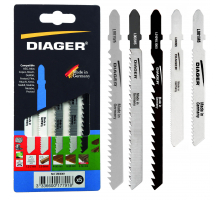 Illustration principale du produit : 3376080_montage.jpg
