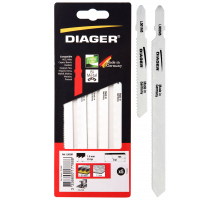 Illustration principale du produit : 3376085_montage.jpg