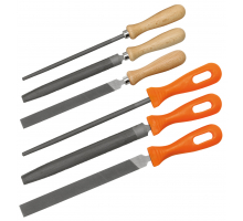 Illustration principale du produit : 211450_montage.jpg