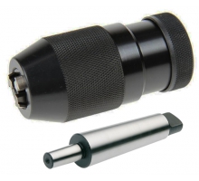 Illustration principale du produit : 8760290_montage.jpg