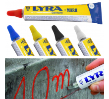 Illustration principale du produit : 5280181_montage_1.jpg