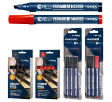 Illustration principale du produit : 5280185_montage_2.jpg