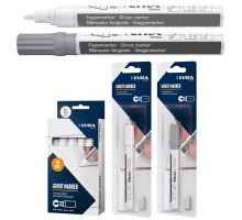 Illustration principale du produit : 5280510_montage.jpg