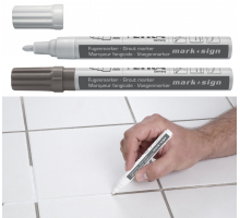 Illustration principale du produit : 5280510_montage_1.jpg