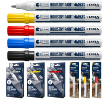 Illustration principale du produit : 5280530_montage.jpg