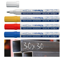 Illustration principale du produit : 5280530_montage_1.jpg