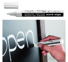 Illustration principale du produit : 5280710_montage.jpg