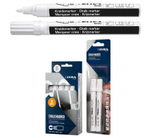 Illustration principale du produit : 5280710_montage_1.jpg