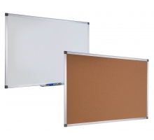 Illustration principale du produit : 5281000_montage.jpg