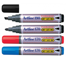 Illustration principale du produit : 7090310_montage_1.jpg