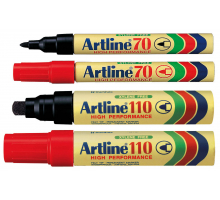 Illustration principale du produit : 7090510_montage_2.jpg