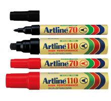 Illustration principale du produit : 7090510montage_2.jpg