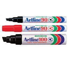 Illustration principale du produit : 7090610_montage_2.jpg