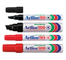 Illustration principale du produit : 7090610montage_1.jpg