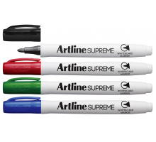Illustration principale du produit : 7090800_montage.jpg