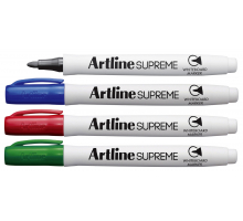 Illustration principale du produit : 7090800_montage_1.jpg