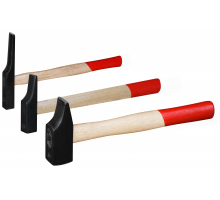 Illustration principale du produit : 4590030_montage.jpg