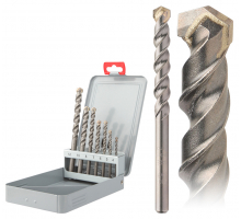 Illustration principale du produit : 3373538_montage_4.jpg