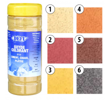 Illustration principale du produit : 7251500_montage.jpg