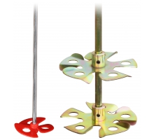 Illustration principale du produit : 8950490_montage.jpg