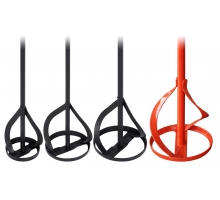 Illustration principale du produit : 8950500_montage_1.jpg