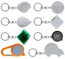 Illustration principale du produit : 100011130_montage.jpg