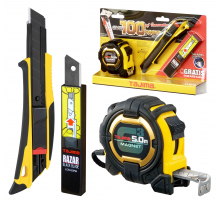 Illustration principale du produit : 4780150_montage_2.jpg