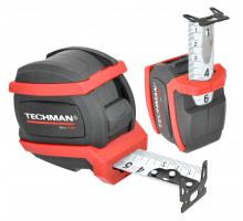 Illustration principale du produit : 4808232_montage.jpg