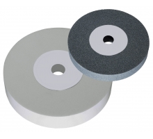 Illustration principale du produit : 8760032_montage_2.jpg