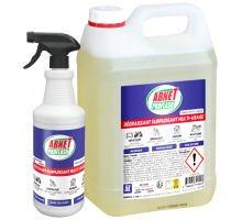 Illustration principale du produit : 0260010_montage_1.jpg