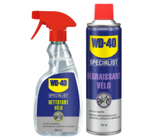 Illustration principale du produit : 1010260_montage.jpg