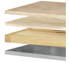 Illustration principale du produit : 0012005_montage_2.jpg