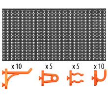 Illustration principale du produit : 0015043_montage_orange.jpg