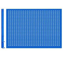 Illustration principale du produit : 0015050_montage.jpg