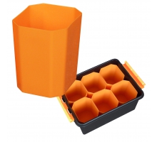 Illustration principale du produit : 8910540_montage.jpg