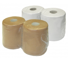 Illustration principale du produit : 0040021_montage.jpg