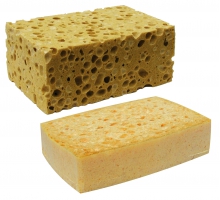 Illustration principale du produit : 8951200_montage.jpg