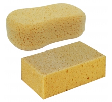 Illustration principale du produit : 8951220_montage.jpg