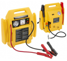 Illustration principale du produit : 0060422_montage_1.jpg