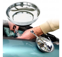 Illustration principale du produit : 0230025_montage.jpg