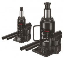 Illustration principale du produit : 1660531_montage.jpg