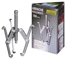 Illustration principale du produit : 1660690_montage.jpg