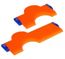 Illustration principale du produit : 8050013_montage.jpg